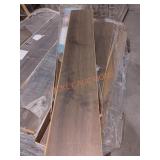 Pergo Wood Plank Flooring 190sqft