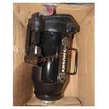 Husky 20 Ton Bottle Jack