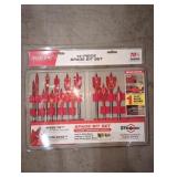 Diablo 14pc Spade Bit Set