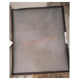 Air-Care Permanent Washable Air Filter