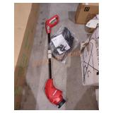 Homelite 13" 4 Amp Straight Electric String