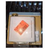Hampton Bay Wireless Doorbell