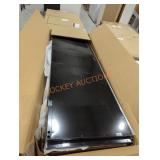 48" storage cabinet metal