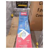 GAF 36"x 50