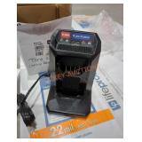 Toro 60v charger