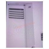 ZAFRO 8,000 BTU Portable Air Conditioner
