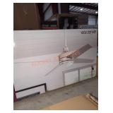 Home Decorators 52" Indoor Ceiling Fan