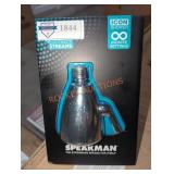 Speakman 2 GPM Shower Head