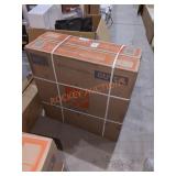 The Home Depot TV Box & Picture Moving Box 2pk.;