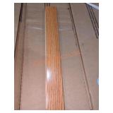 Bruce Hardwood Flooring 200sqft