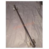 17"-30" Magnetic Rod