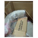 360ï¿½ swivel chair