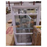 AmeriCraftsman 31.75"x 53.25"Replacement Window