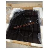 Vevor Electric Ceramic Hob