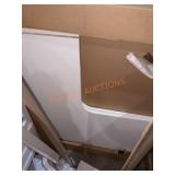 Closet Evolution 30"D x 30"W Corner Shelf 3-Pack