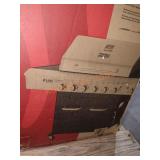 Nexgrill 6 Burner Gas Grill
