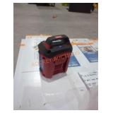 Toro 60v 6 ah battery