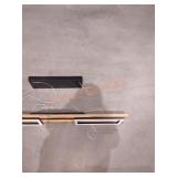 Chevee 2 Light LED Kitchen Island Pendant