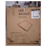LED 2