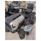 Murray MT100 42" 500cc 13.5hp Gas Riding Mower