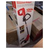 Homelite 13" 4 Amp Straight Electric String