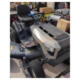 Murray MT100 42" 500cc 13.5hp Gas Riding Mower