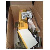 DeWalt 28ï¿½ Wire Weld Framing Nails