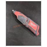 Milwaukee M12 Cordless Rotary Tool, Tool Only