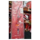 Milwaukee M18 10" Pole Saw
