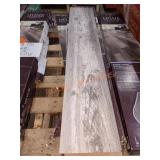 Home Decorators Co Waterproof Plank Flooring