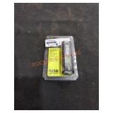 RYOBI 2Ah Lithium ion Rechargeable Battery