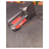 Milwaukee M18 Transfer Pump