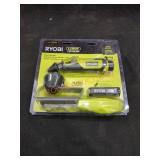 RYOBI Glue Pen Kit USB Rechargeable