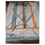 floridatile Porcelain Tile