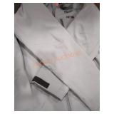 Milwaukee M12 Heated Toughshell Jacket