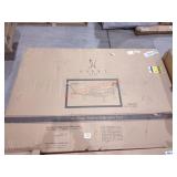 Naomi Deep Sleep Adjustable Bed Frame Full