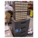 Miscellaneous Storage Items