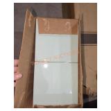 Box of ceramic Wall tile