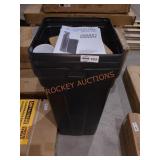 Aquasure harmony, whole house water softener