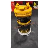 DeWalt 20v Cordless Compact Router