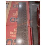 Bruce Hardwood Flooring 180sqft
