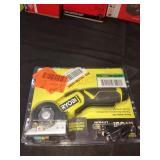RYOBI USB Lithium Power Cutter Kit