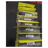 RYOBI 4