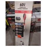 Toro 60V 2.5Ah Battery and Charger Combo