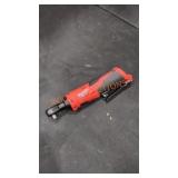 Milwaukee M12 3/8" Ratchet
