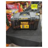 DeWalt ToughSystem 2.0 Tool Box