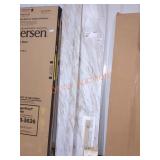 Hampton Bay 25"x96" Laminate Countertop Kit