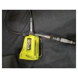 RYOBI 18v Brushless Rotary Tool , Tool Only