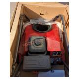 Toro Power Clear 21" 212cc Gas Snow Blower