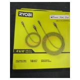 RYOBI 4